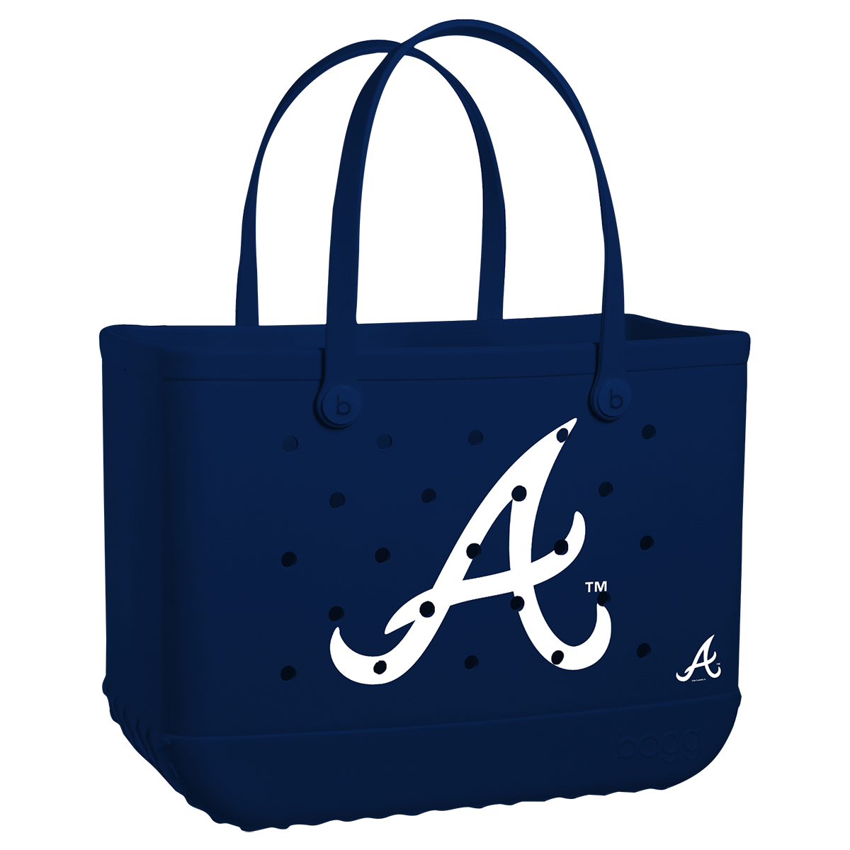 Original_Atlanta-Braves_A.png