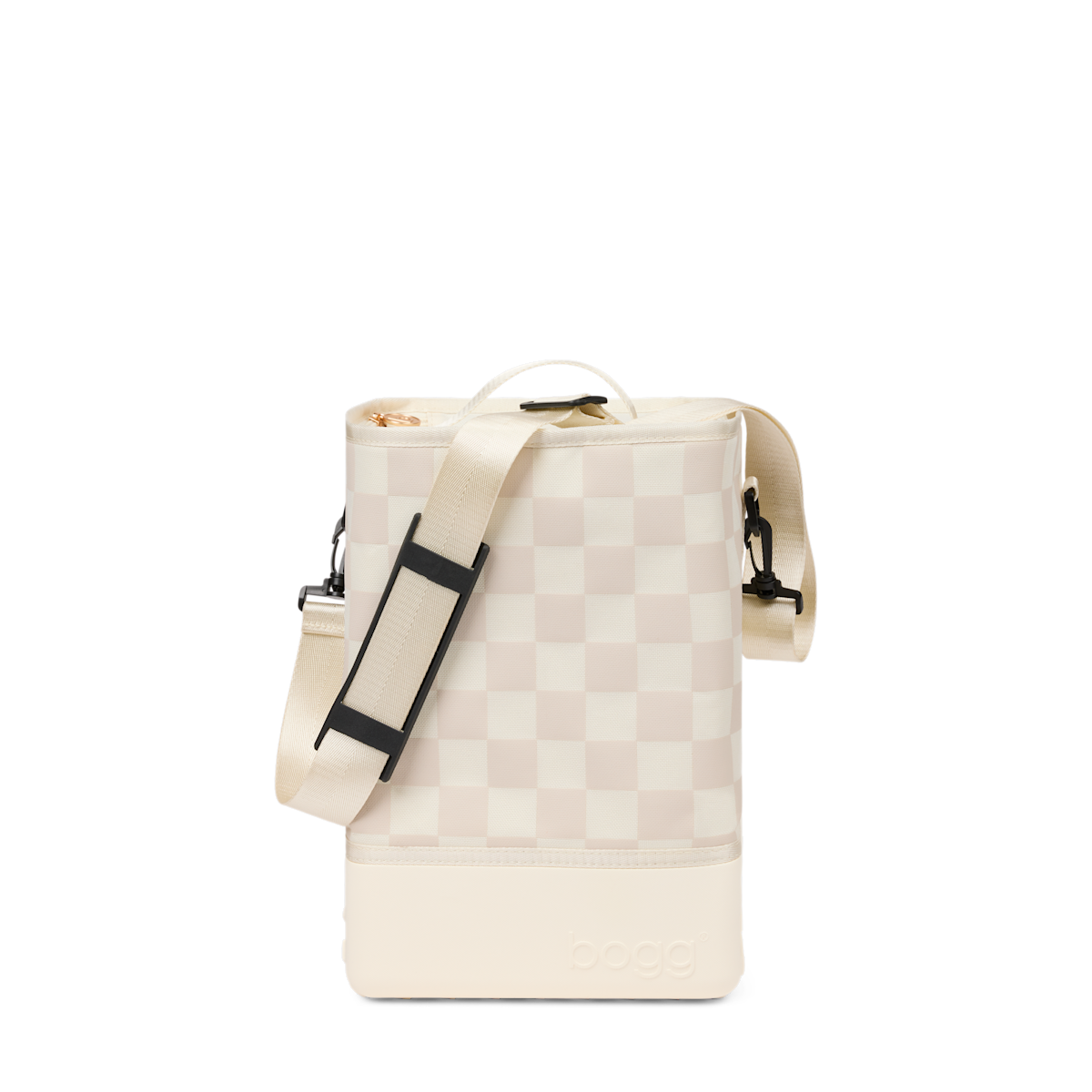 cloudinary__boggbag-ecom__image__upload__10542001_0604_A__cld.png