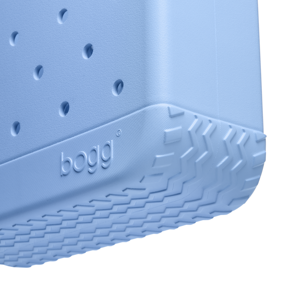cloudinary__boggbag-ecom__image__upload__BABY02_CAR01_E__cld.png