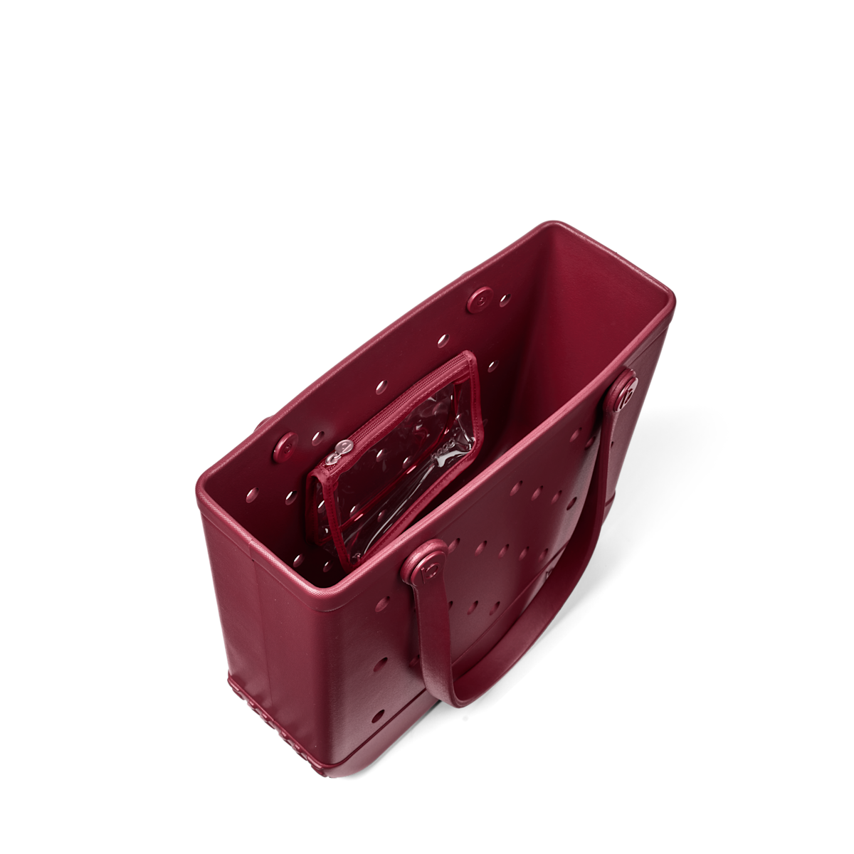 cloudinary__boggbag-ecom__image__upload__BM1112011_MLDWN_C__cld.png