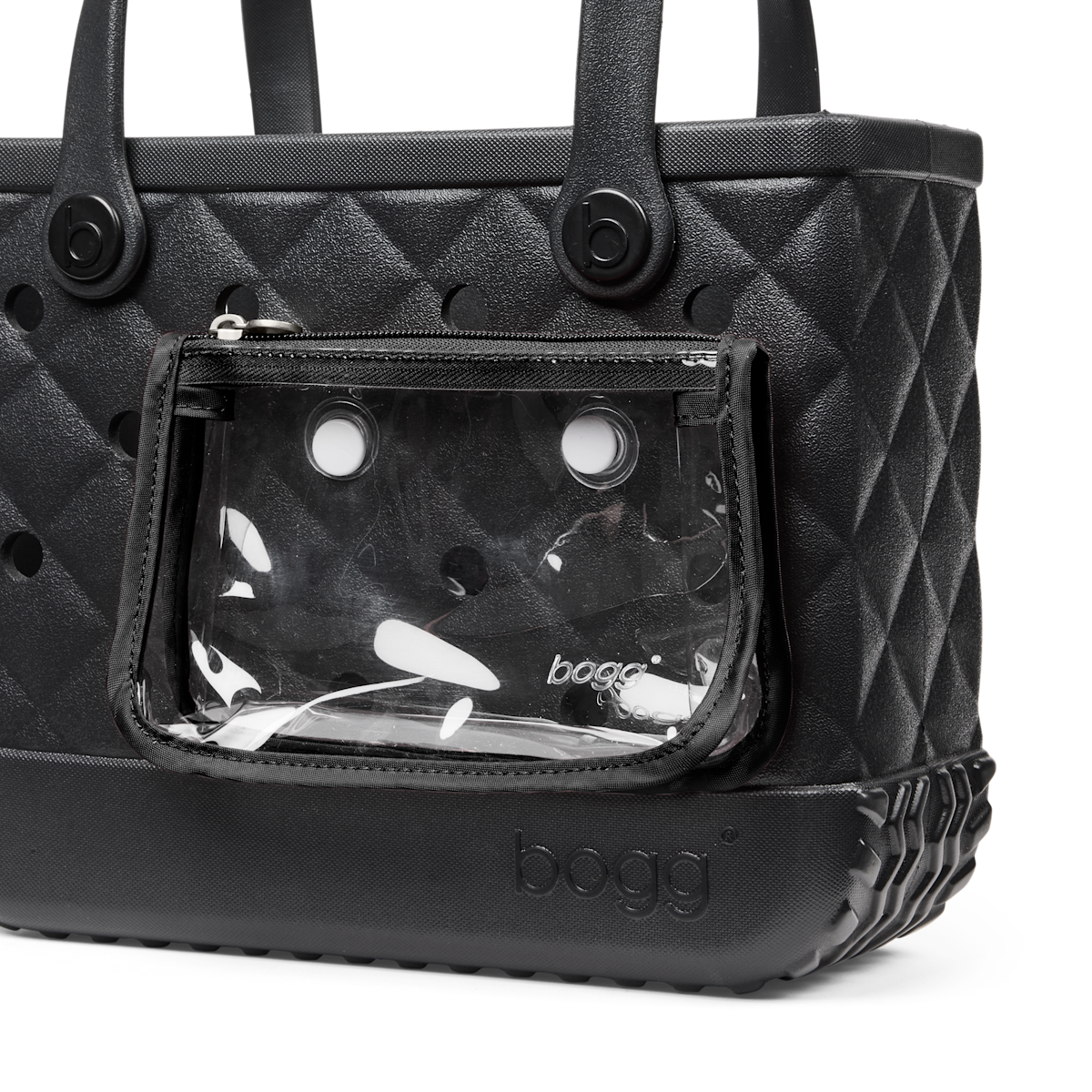 cloudinary__boggbag-ecom__image__upload__BT1214011_BLK01_F__cld.png