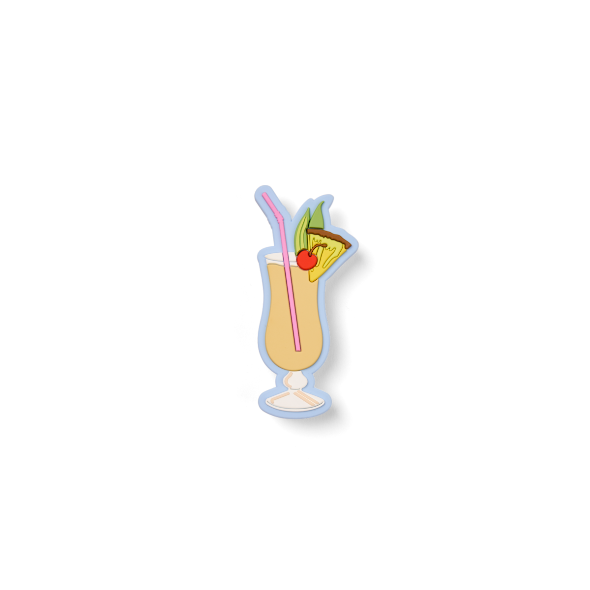 cloudinary__boggbag-ecom__image__upload__EB0026000_PNCOL_A__cld.png